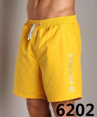 wholesale Hugo Boss Shorts No. 11